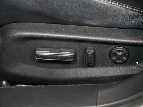 Used 2018 Honda Accord Sport image 31