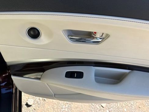 Used 2014 Acura RLX w/ Technology Package FWD image 21