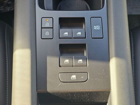 New 2025 Hyundai Ioniq 6 SEL image 24