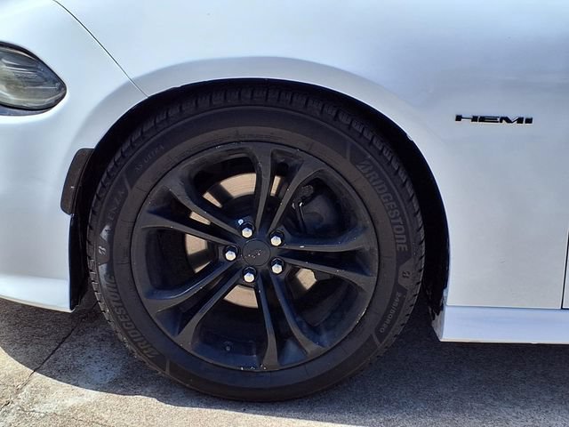 Used 2020 Dodge Charger R/T RWD image 20