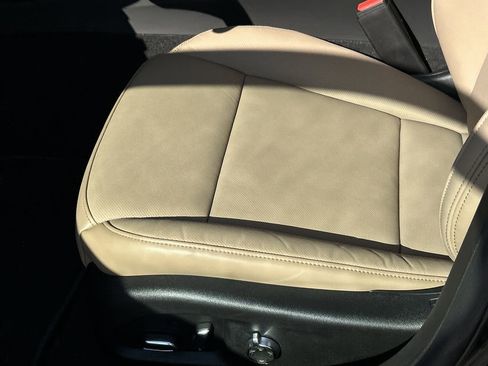 New 2026 Cadillac CT5 Premium Luxury w/ Technology Package image 19