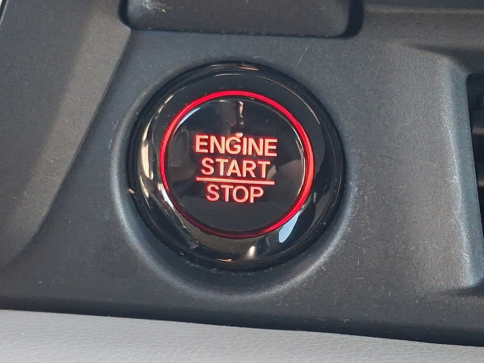Certified 2023 Honda Pilot Elite image 24