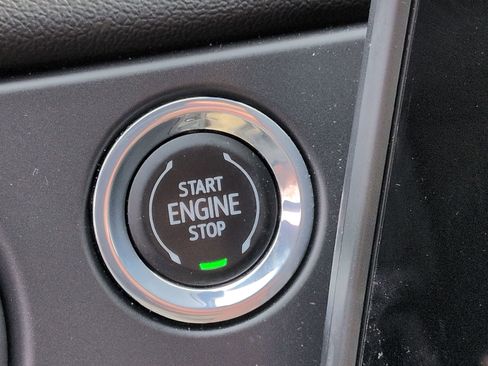 Certified 2024 Chevrolet Blazer LT w/ Convenience Package image 27