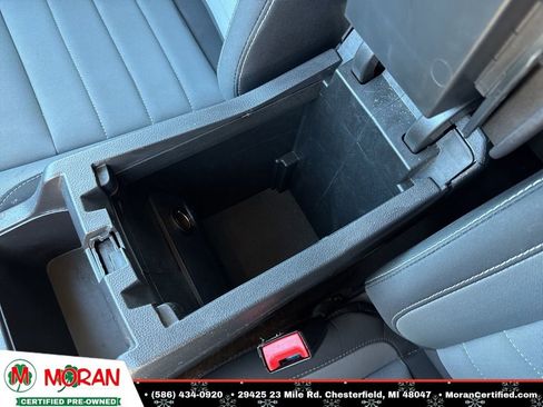 Used 2019 Ford Escape S image 19