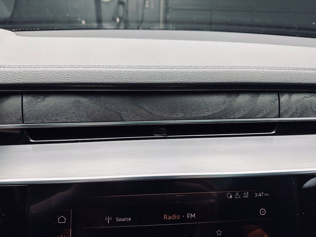 Used 2019 Audi A8 L 3.0T w/ Executive Package AWD/4WD image 38