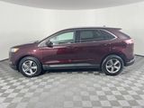 Used 2021 Ford Edge SEL w/ Convenience Package image 5