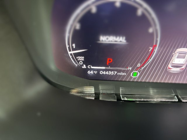 Used 2024 Acura MDX w/ Technology Package AWD/4WD image 18
