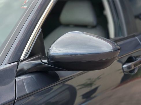 Used 2023 Honda Accord LX image 8