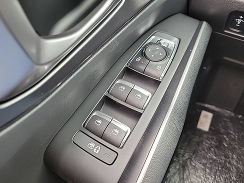 New 2026 Kia Sorento S AWD/4WD image 24