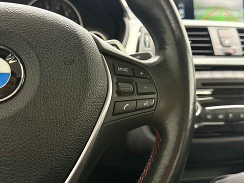 Used 2018 BMW 430i Coupe image 18