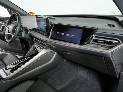 New 2026 Audi Q5 Premium Plus AWD/4WD image 24