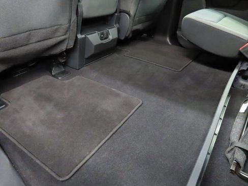 Used 2024 Ford F150 XLT w/ Tow/Haul Package image 64