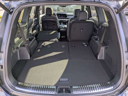 New 2025 Kia Telluride SX Prestige X-Line image 12