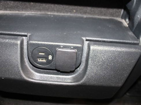 Used 2021 Ford F150 XL w/ XL Power Equipment Group image 36