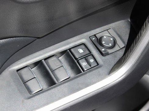 Certified 2020 Toyota RAV4 XLE Premium AWD/4WD image 19