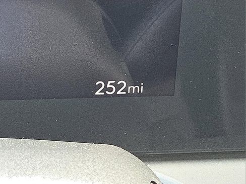 New 2026 Buick Envista Preferred w/ Advanced Safety Package image 23