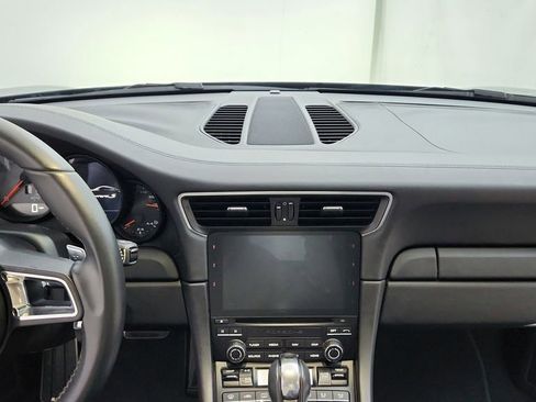 Used 2017 Porsche 911 Carrera S image 26