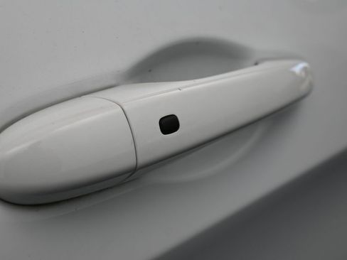 Used 2022 Jeep Cherokee Latitude Lux image 43