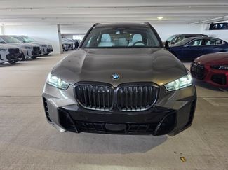 New 2026 BMW X5 sDrive40i RWD video 2