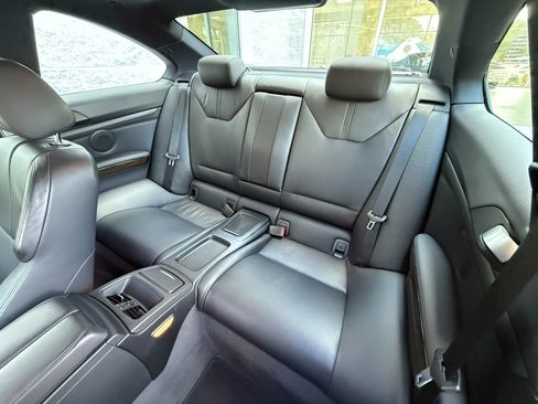 Used 2013 BMW M3 Coupe image 18