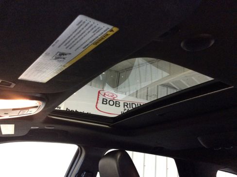 Used 2024 Dodge Durango R/T image 21