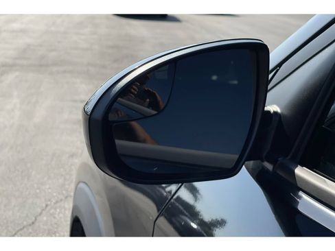 Used 2016 Hyundai Tucson SE FWD image 18