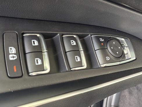 New 2026 Kia Sorento S FWD image 21
