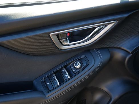 Used 2019 Subaru Forester Premium image 20