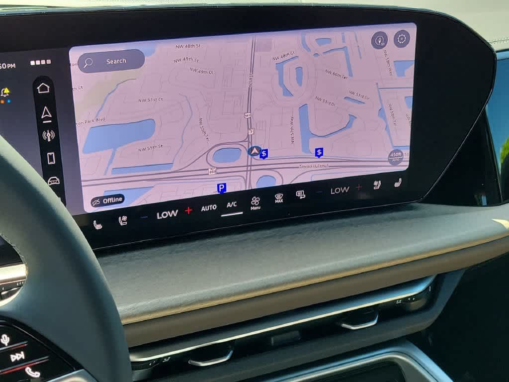 New 2026 Audi Q5 Premium Plus AWD/4WD image 24
