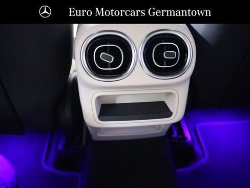 Certified 2026 Mercedes-Benz GLC 300 4MATIC image 49