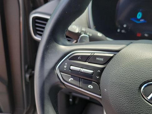 Used 2022 Hyundai Santa Fe XRT AWD/4WD image 26