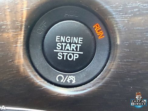 Used 2018 Jeep Grand Cherokee Limited AWD/4WD image 29