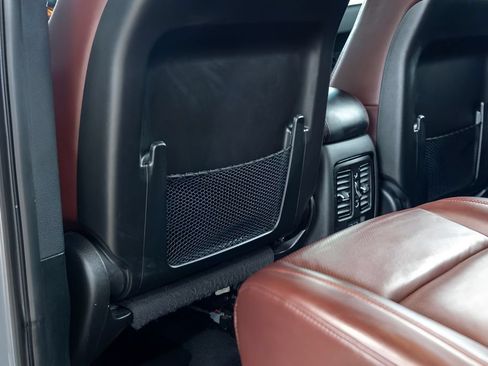 Used 2023 Dodge Durango R/T AWD/4WD image 47