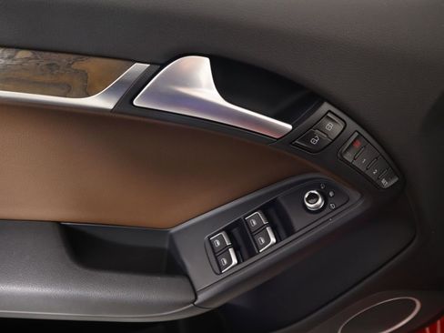 Used 2013 Audi A5 2.0T Prestige image 32