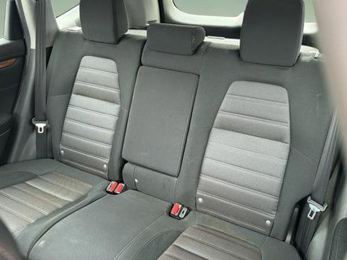 Used 2021 Honda CR-V EX image 15