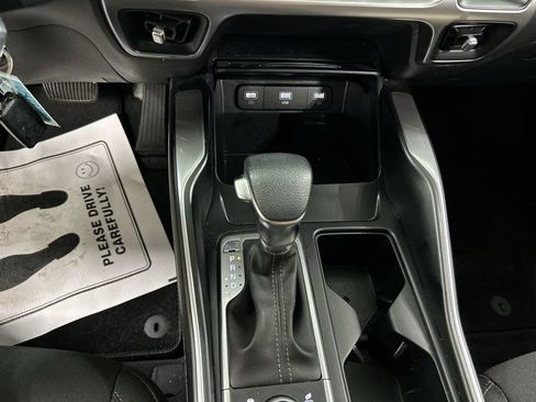 Certified 2023 Kia Sorento LX AWD/4WD image 17