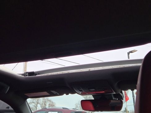 Used 2022 Lexus IS 350 F Sport w/ Accessory Package image 14