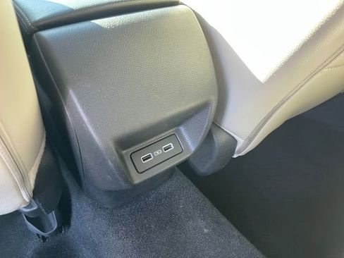 Certified 2024 Honda Civic Touring image 17