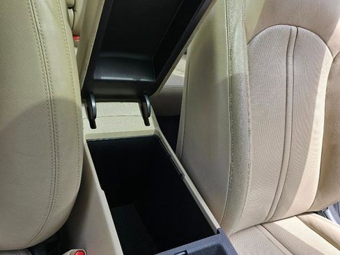 Used 2016 Hyundai Sonata Limited w/ Option Group 02 image 57