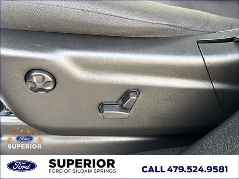 Used 2024 Dodge Durango SXT image 17