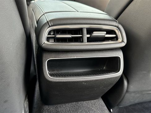 Used 2023 Genesis G80 2.5T image 38