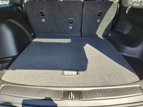 New 2026 Jeep Grand Cherokee Laredo image 22