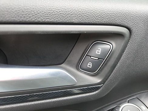 Certified 2025 Ford Escape ST-Line w/ Tech Pack #1 image 21