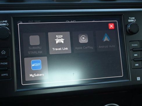 Used 2022 Subaru BRZ Limited image 22