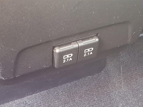 Used 2022 Lexus RX 350 FWD image 20