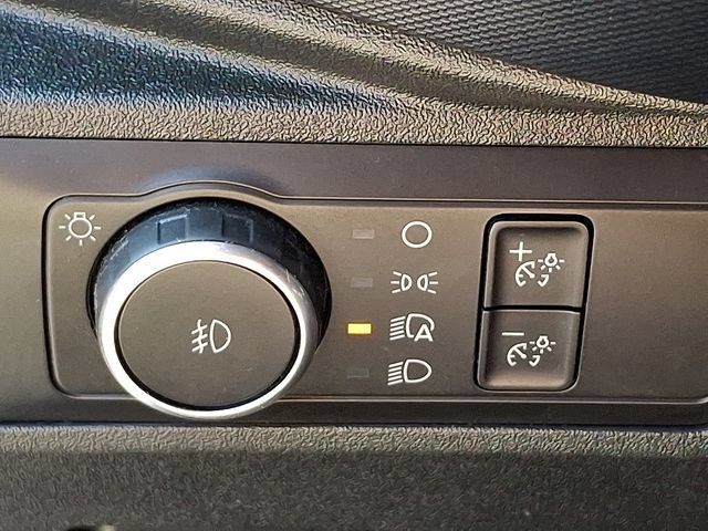 Used 2021 Ford Bronco Outer Banks AWD/4WD image 26