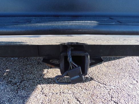 Used 2020 Chevrolet Express 3500 LT w/ LT Preferred Equipment Group image 20