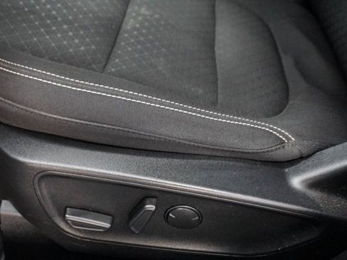 Used 2023 Ford Escape Active image 8