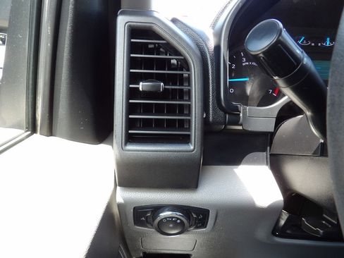 Used 2019 Ford F250 XL RWD image 18