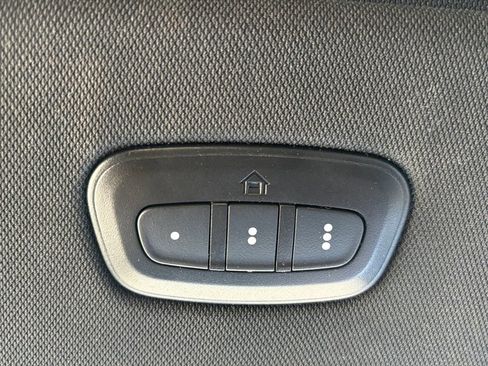Used 2024 Jeep Wagoneer Series II AWD/4WD image 28